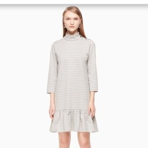 Brand new with tags Kate Spade dress